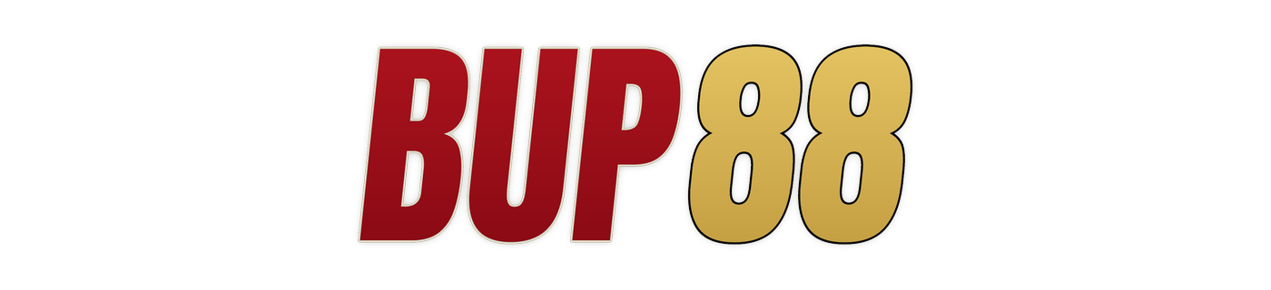 bup88